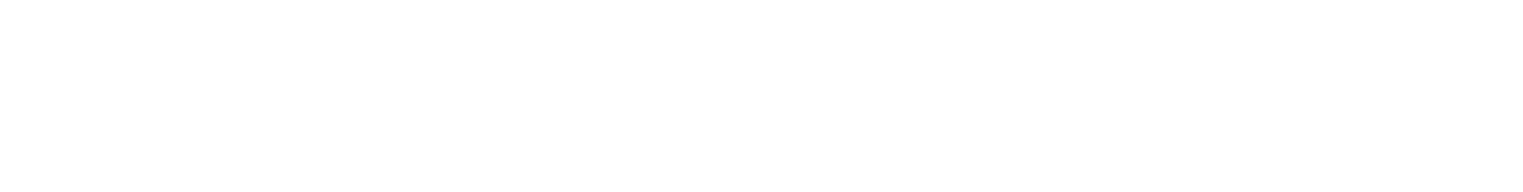 合肥中医药临床研究中心附属医院