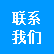 安徽中医药临床中心附属医院