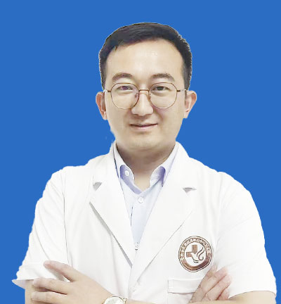 邹家乐